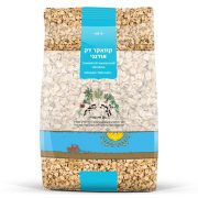 קוואקר גס 1 ק"ג