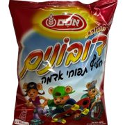 דובונים 40 גרם