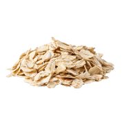 קוואקר דק 2 ק"ג