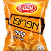 אפרופו 50 גרם