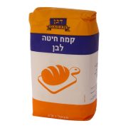 קמח לבן 1 ק"ג