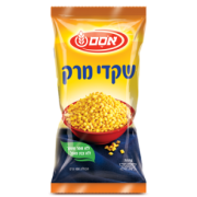 שקדי מרק