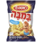 במבה קטנה