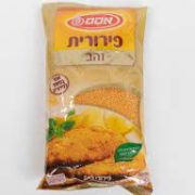 פירורי לחם 800 גרם