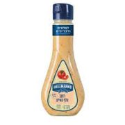 רוטב אלף האיים 305 גרם