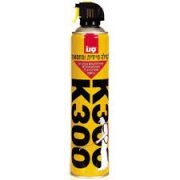 תרסיס נגד ג'וקים