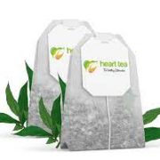 שקיות תה 100 שקיקים