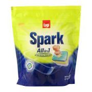 טבליות למדיח