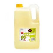 תרכיז ממותק 4 ליטר