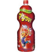 ויטמינצ'יק 1 ליטר