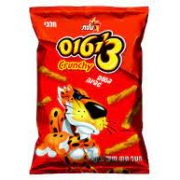 צ'יטוס 65 גרם