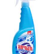 תרסיס למייבש