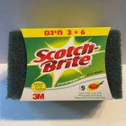 סקוטש - ברייט