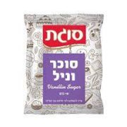 סוכר וניל
