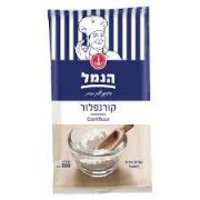 קורנפלור 1 ק"ג