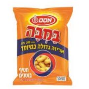 במבה 80 גרם