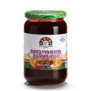 קונפיטורה 340 גרם ( מגוון טעמים )