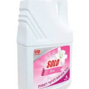 שמפו לניקוי רצפות