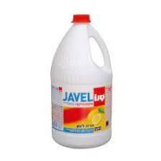 אקונומיקה ג'בל