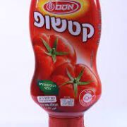 קטשופ