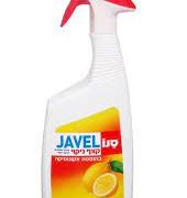 אקונומיקה תרסיס