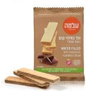 וופלים 200 גרם