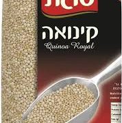 קינואה 500 גרם