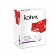 תחתוניות היגיינה