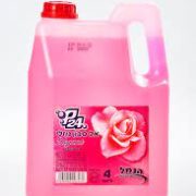 סבון נוזלי לגוף