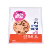 נייר אפיה דף