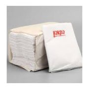 מפיות בתאבון למילוי דיספנסר 200 יחידות