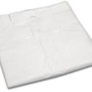 שקיות גופיה