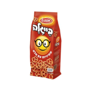 בייגלה שמיניות 500 גרם