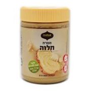 ממרח חלבה 400 גרם