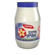 מיונז 1 ק"ג