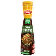 רוטב סויה 370 גרם