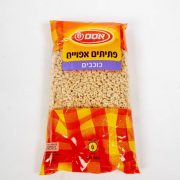 פתיתים 500 גרם