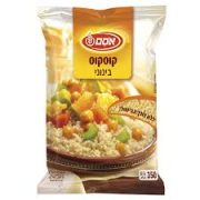 קוסקוס 350 גרם