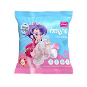 מרשמלו 150 גרם