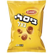 ביסלי בטעמים 200 גרם