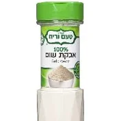 אבקת שום 100 גרם