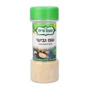 שום גבישי 100 גרם